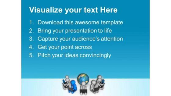 global_connectivity_is_good_powerpoint_templates_ppt_backgrounds_for_slides_0713_text.jpg