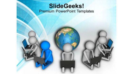 global_connectivity_is_good_powerpoint_templates_ppt_backgrounds_for_slides_0713_title.jpg