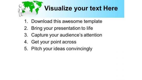 global_connectivity_is_important_for_business_powerpoint_templates_ppt_backgrounds_for_slides_0513_print.jpg