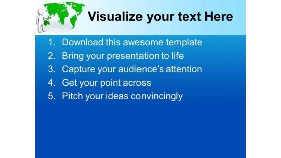 global_connectivity_is_important_for_business_powerpoint_templates_ppt_backgrounds_for_slides_0513_text.jpg