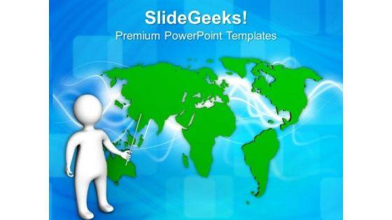 global_connectivity_is_important_for_business_powerpoint_templates_ppt_backgrounds_for_slides_0513_title.jpg