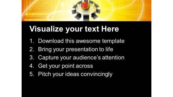 global_connectivity_with_internet_powerpoint_templates_ppt_backgrounds_for_slides_0613_text.jpg