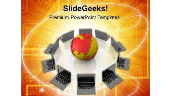 global_connectivity_with_internet_powerpoint_templates_ppt_backgrounds_for_slides_0613_title.jpg