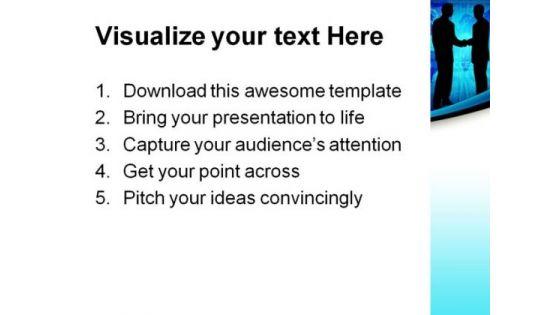 global_cooperation_business_powerpoint_themes_and_powerpoint_slides_0511_print.jpg