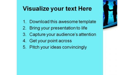 global_cooperation_business_powerpoint_themes_and_powerpoint_slides_0511_text.jpg
