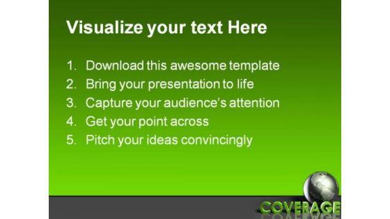 global_coverage_internet_powerpoint_themes_and_powerpoint_slides_0211_text.jpg