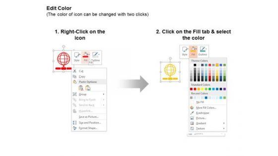 global_data_upload_cloud_service_computer_ppt_slides_graphics_2.jpg