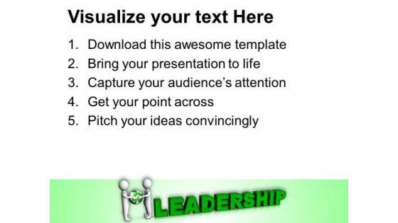 global_dealing_with_2_leaders_in_business_powerpoint_templates_ppt_backgrounds_for_slides_0413_print.jpg