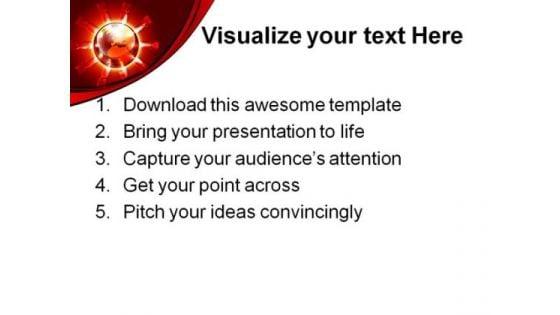 global_destruction_abstract_powerpoint_templates_and_powerpoint_backgrounds_0611_print.jpg