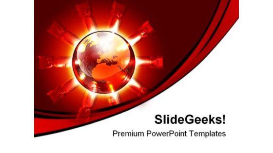 global_destruction_abstract_powerpoint_templates_and_powerpoint_backgrounds_0611_title.jpg