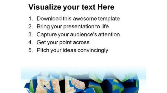global_destruction_earth_powerpoint_themes_and_powerpoint_slides_0411_print.jpg