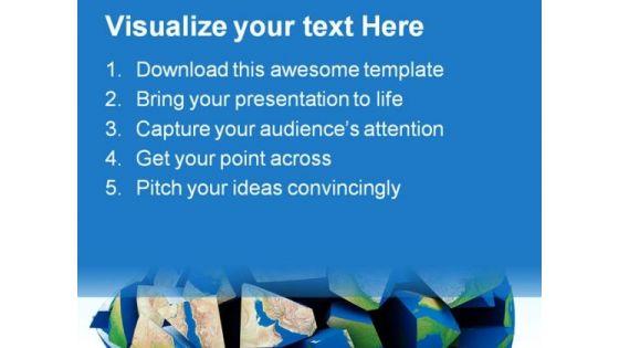 global_destruction_earth_powerpoint_themes_and_powerpoint_slides_0411_text.jpg