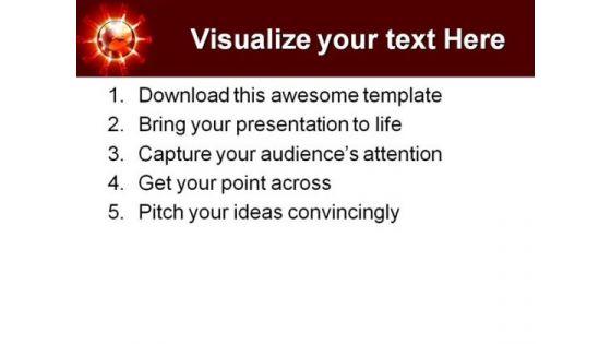 global_destruction_globe_powerpoint_template_1110_print.jpg