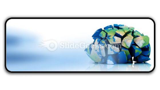 global_destruction_powerpoint_icon_r.jpg