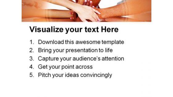 global_diversity_business_powerpoint_themes_and_powerpoint_slides_0811_print.jpg