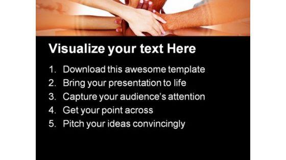 global_diversity_business_powerpoint_themes_and_powerpoint_slides_0811_text.jpg