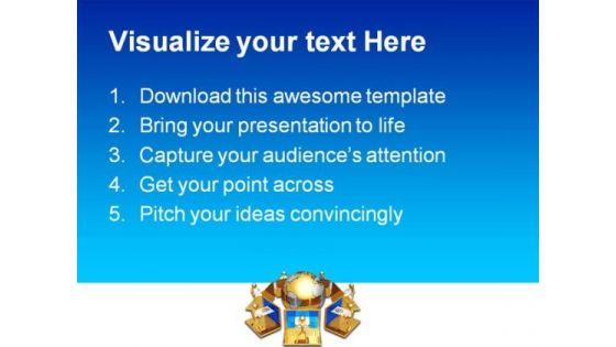 global_e_mail_computer_powerpoint_templates_and_powerpoint_backgrounds_0411_text.jpg