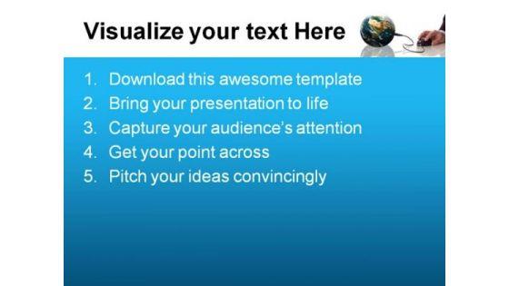 global_earth_mouse_powerpoint_themes_and_powerpoint_slides_0211_text.jpg