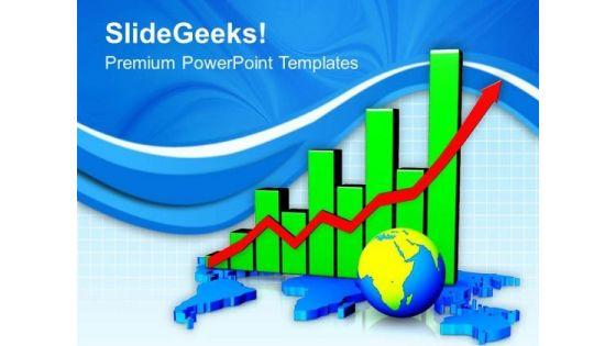 global_economic_growth_bar_chart_powerpoint_templates_ppt_backgrounds_for_slides_0413_title.jpg