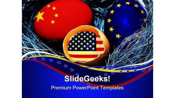 global_economy_business_powerpoint_templates_and_powerpoint_backgrounds_0511_title.jpg