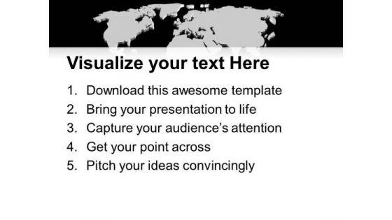 global_economy_business_theme_powerpoint_templates_ppt_backgrounds_for_slides_0413_print.jpg