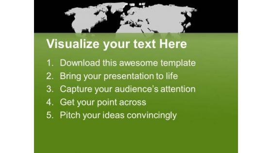 global_economy_business_theme_powerpoint_templates_ppt_backgrounds_for_slides_0413_text.jpg