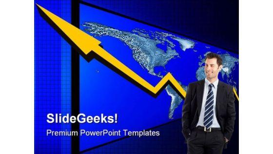global_economy_finance_powerpoint_templates_and_powerpoint_backgrounds_0611_title.jpg