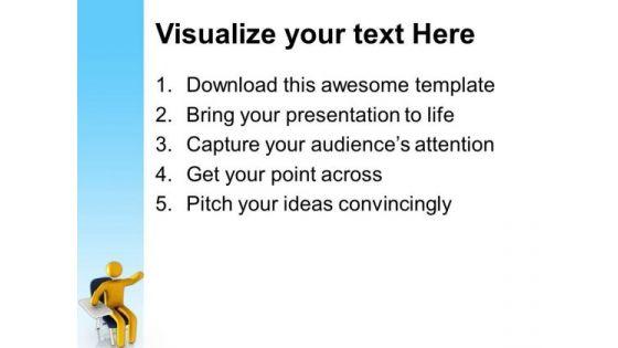 global_education_concept_powerpoint_templates_ppt_backgrounds_for_slides_0413_print.jpg