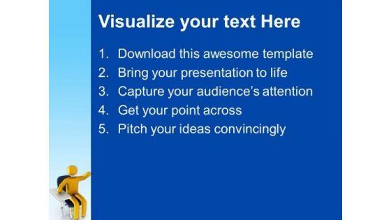 global_education_concept_powerpoint_templates_ppt_backgrounds_for_slides_0413_text.jpg