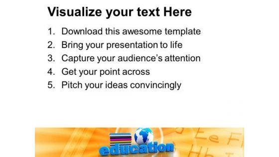global_education_concept_with_books_future_powerpoint_templates_ppt_backgrounds_for_slides_0113_print.jpg