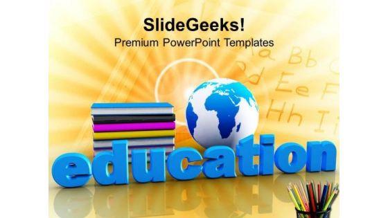 global_education_concept_with_books_future_powerpoint_templates_ppt_backgrounds_for_slides_0113_title.jpg