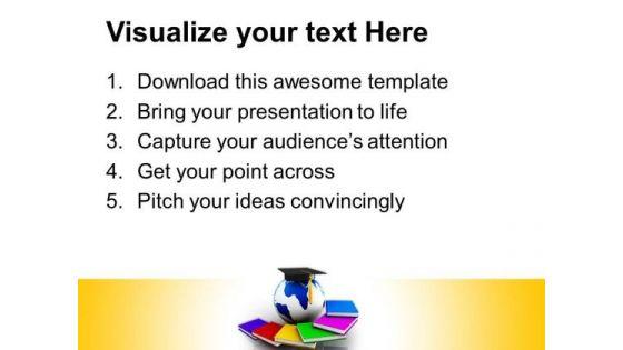 global_education_future_powerpoint_templates_and_powerpoint_themes_0812_print.jpg
