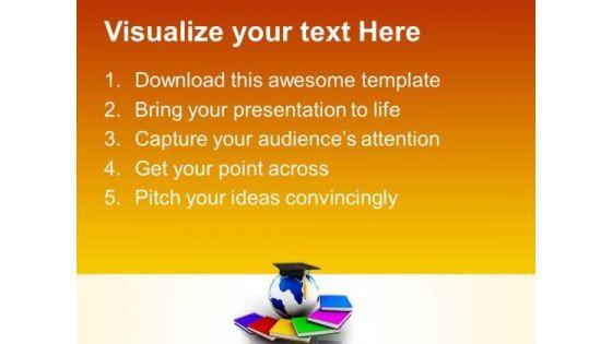 global_education_future_powerpoint_templates_and_powerpoint_themes_0812_text.jpg