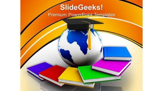 global_education_future_powerpoint_templates_and_powerpoint_themes_0812_title.jpg