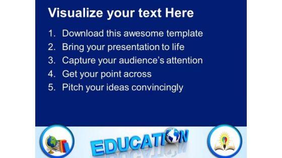 global_education_future_powerpoint_templates_and_powerpoint_themes_1112_text.jpg