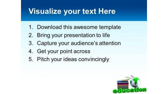 global_education_future_powerpoint_templates_ppt_background_for_slides_1112_print.jpg