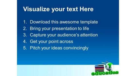 global_education_future_powerpoint_templates_ppt_background_for_slides_1112_text.jpg
