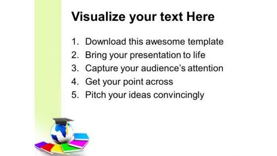 global_education_metaphor_powerpoint_templates_and_powerpoint_themes_0912_print.jpg