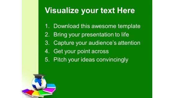 global_education_metaphor_powerpoint_templates_and_powerpoint_themes_0912_text.jpg