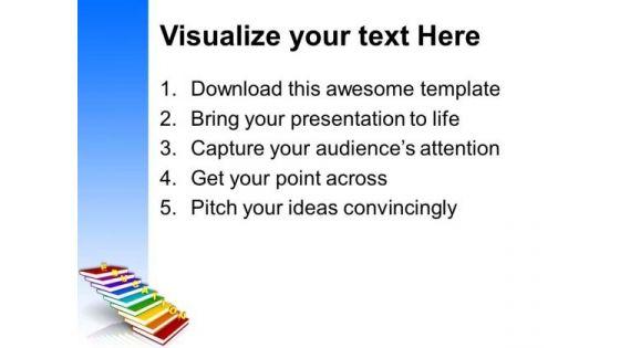 global_education_on_colorful_books_powerpoint_templates_ppt_backgrounds_for_slides_1212_print.jpg
