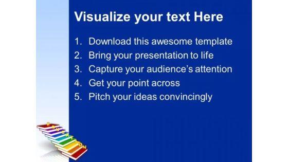 global_education_on_colorful_books_powerpoint_templates_ppt_backgrounds_for_slides_1212_text.jpg