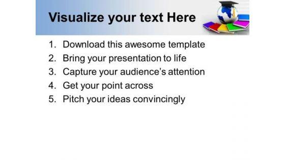 global_education_powerpoint_templates_and_powerpoint_themes_0912_print.jpg