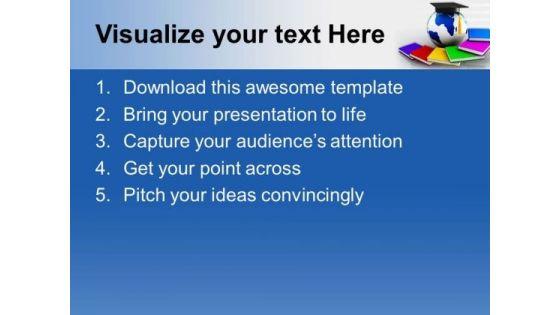 global_education_powerpoint_templates_and_powerpoint_themes_0912_text.jpg