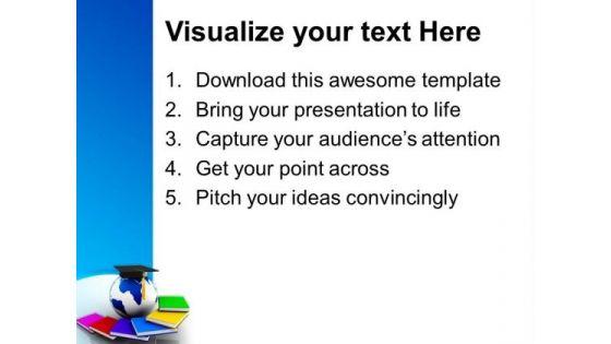 global_education_success_powerpoint_templates_and_powerpoint_themes_0812_print.jpg