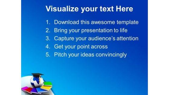 global_education_success_powerpoint_templates_and_powerpoint_themes_0812_text.jpg