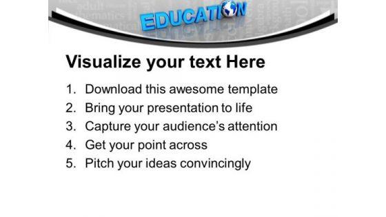 global_education_word_future_powerpoint_templates_ppt_backgrounds_for_slides_0113_print.jpg