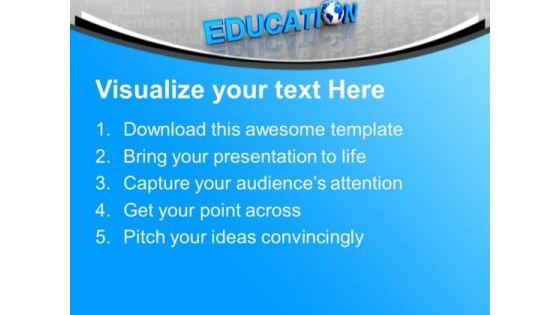 global_education_word_future_powerpoint_templates_ppt_backgrounds_for_slides_0113_text.jpg