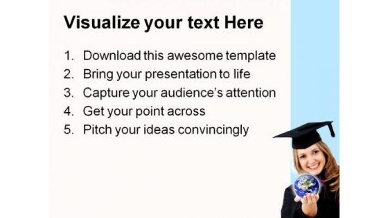 global_education_youth_powerpoint_backgrounds_and_templates_1210_print.jpg