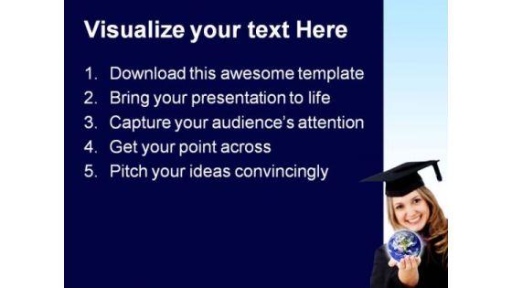 global_education_youth_powerpoint_backgrounds_and_templates_1210_text.jpg