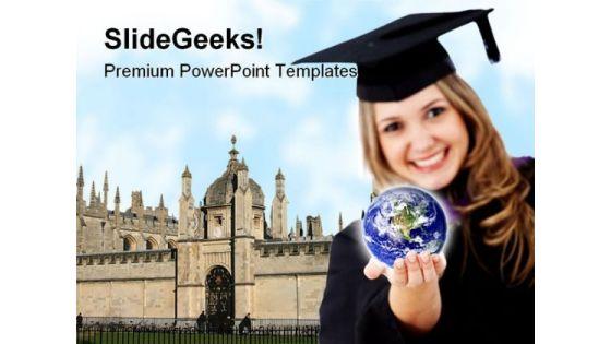 global_education_youth_powerpoint_backgrounds_and_templates_1210_title.jpg